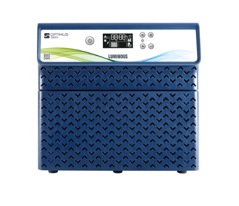 https://www.pasalnepal.com/assets/images/products/1526014568-luminous-optimus-2800-2.5 kva-pure-sine-wave-inverter.jpg
